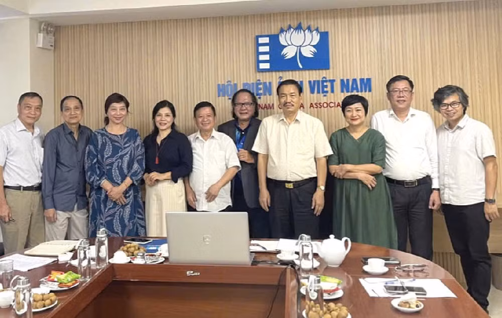 anh-man-hinh-2026-08-29-luc-050535.png