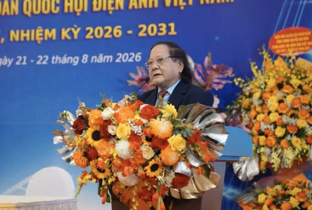 anh-man-hinh-2026-08-29-luc-050619.png