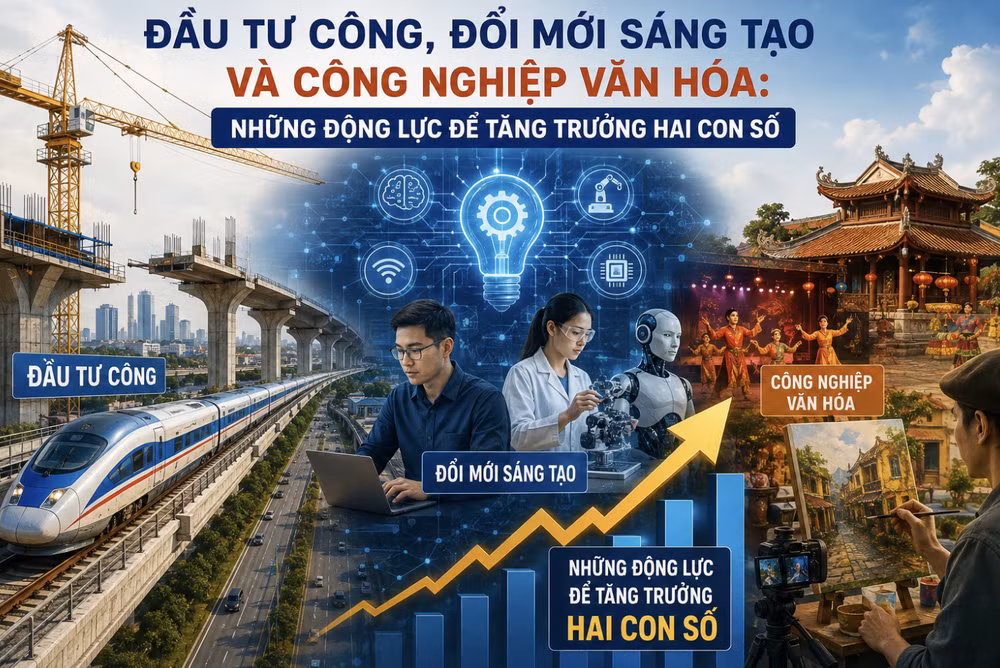 anh-man-hinh-2026-08-15-luc-215757.png
