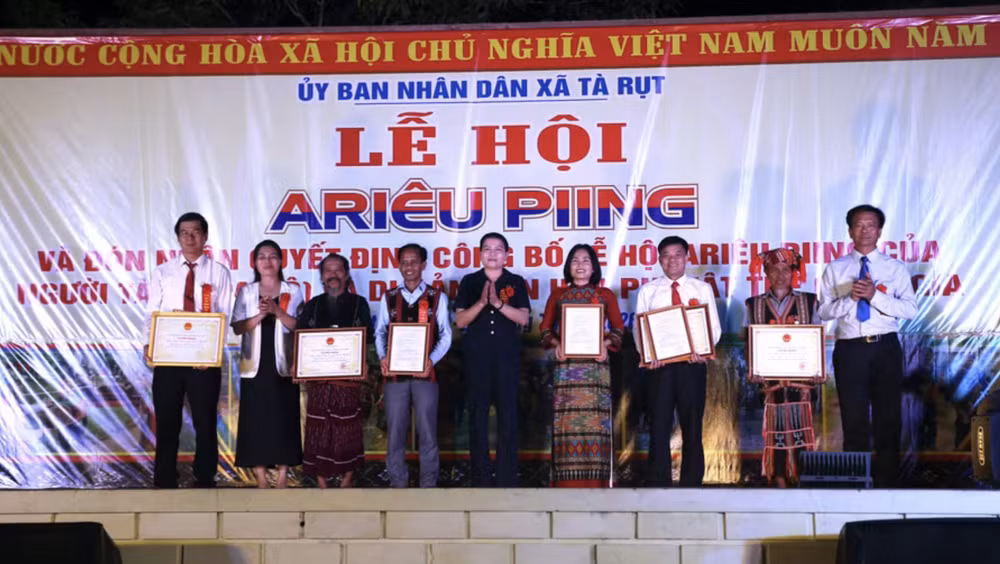anh-man-hinh-2026-07-28-luc-053548.png