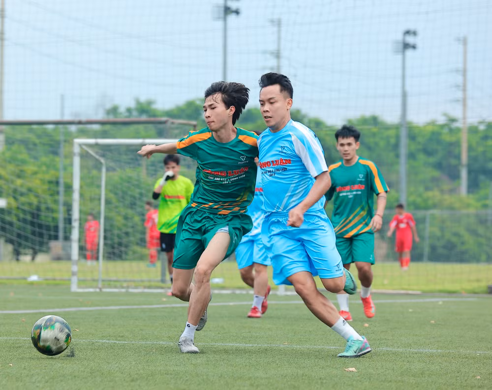 81ac3727-9b6d-4201-8c7f-76df809845c3-1-201-a.jpg