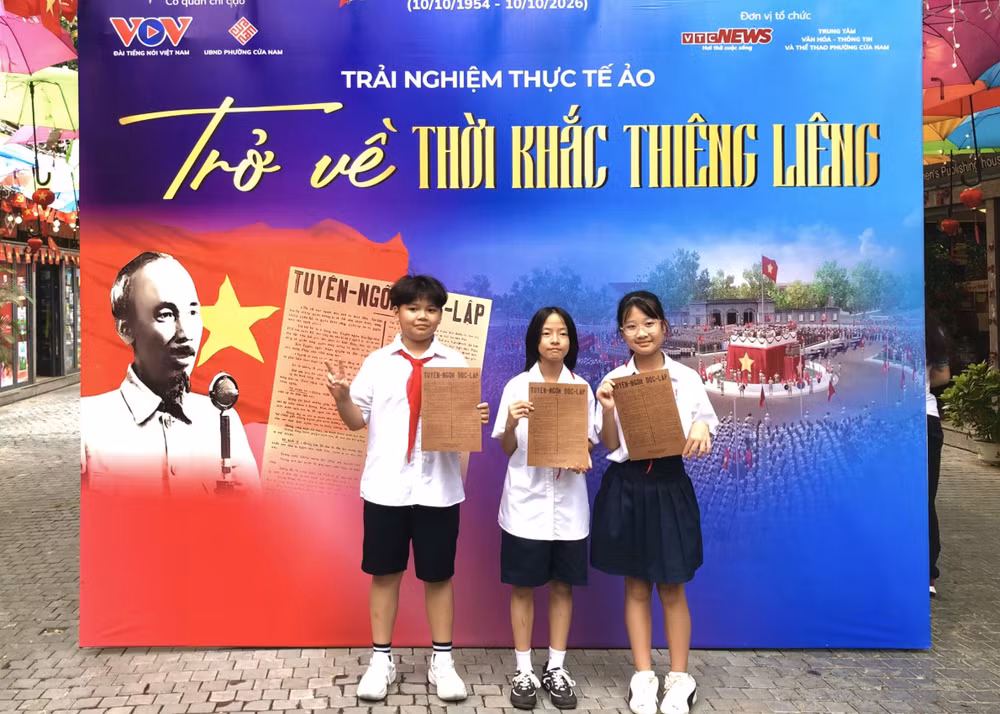 anh-man-hinh-2026-10-10-luc-170428.png