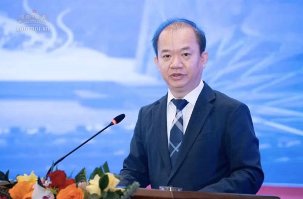 anh-man-hinh-2026-10-10-luc-173032.png