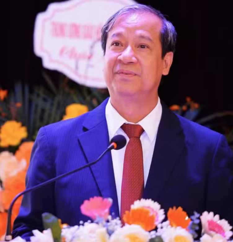 anh-man-hinh-2026-08-24-luc-194906.png