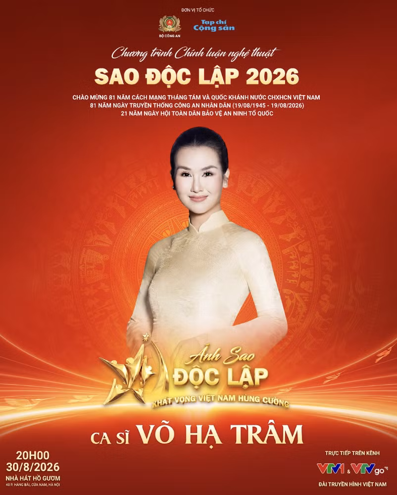 anh-man-hinh-2026-08-24-luc-115409.png