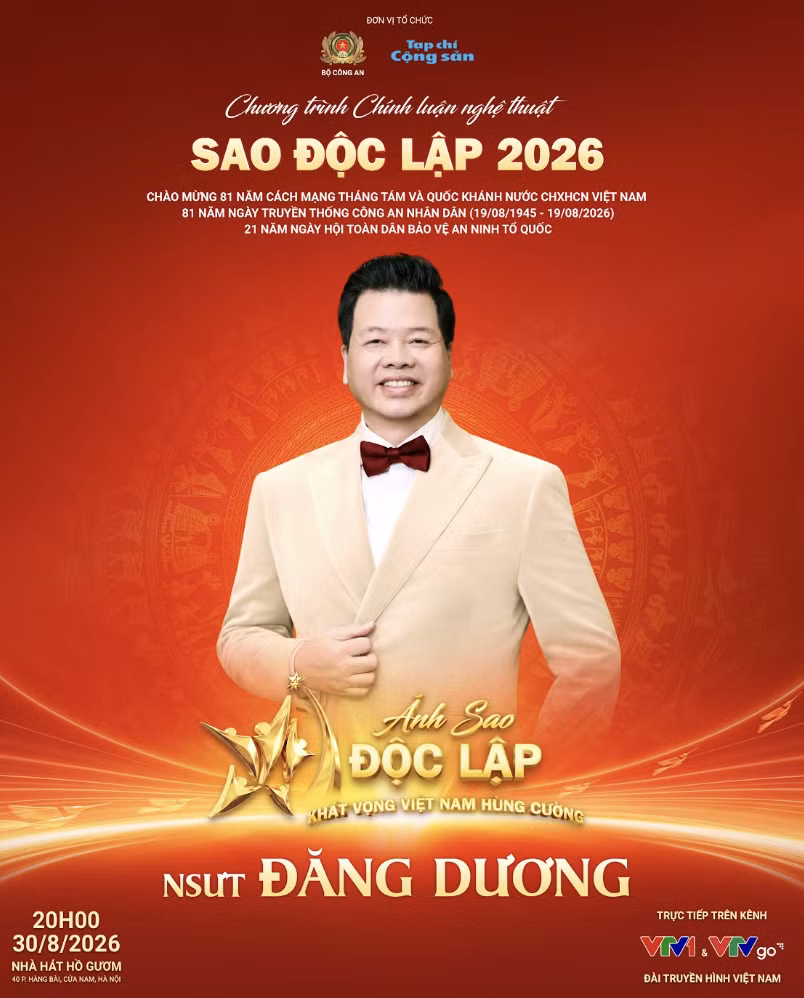 anh-man-hinh-2026-08-24-luc-115349.png