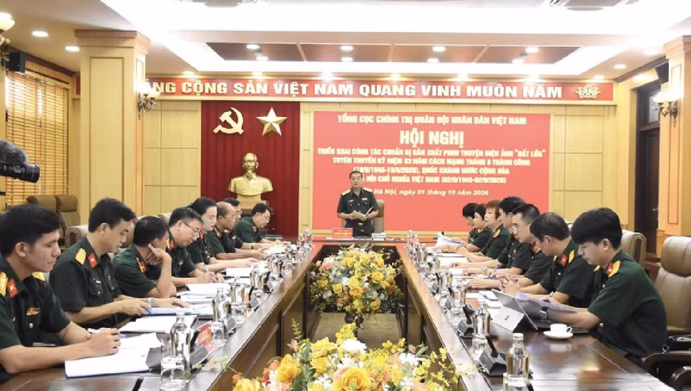anh-man-hinh-2026-10-01-luc-185906.png
