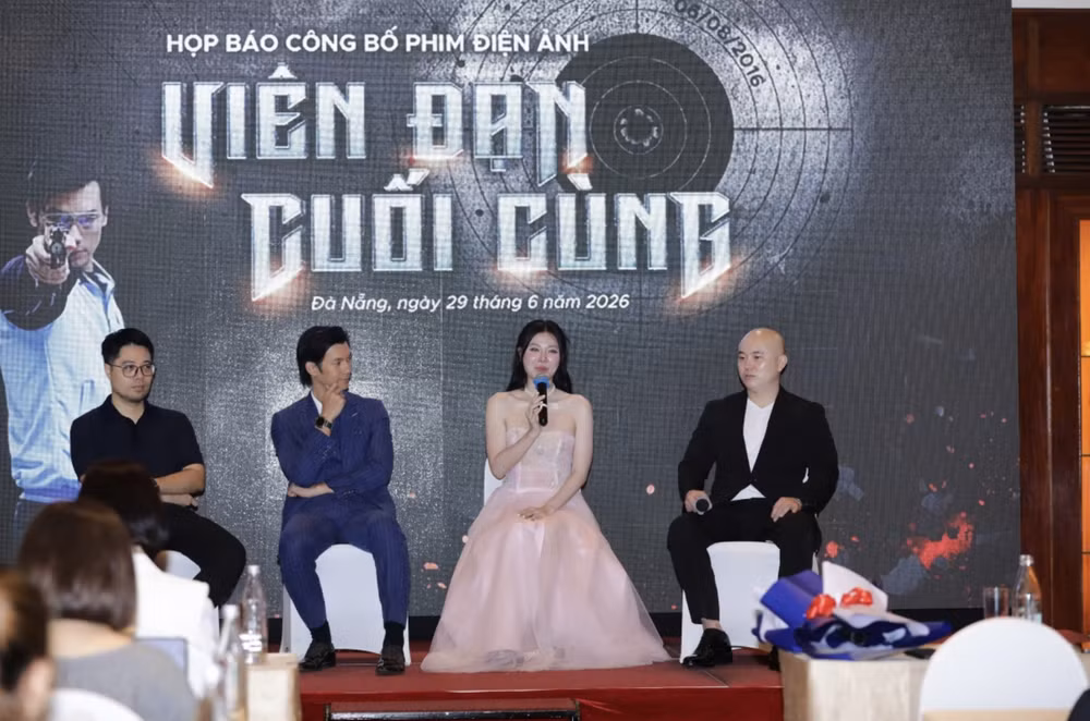 anh-man-hinh-2026-06-29-luc-160531.png