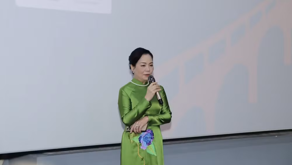 anh-man-hinh-2026-06-29-luc-142324.png