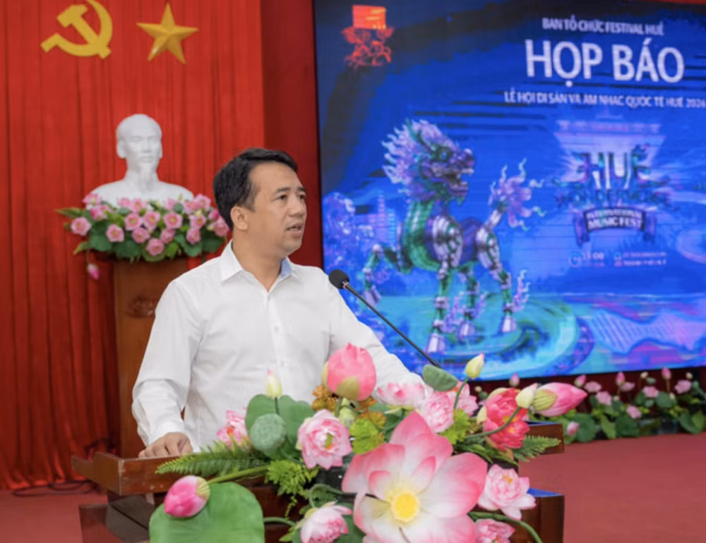 anh-man-hinh-2026-07-23-luc-214720.png