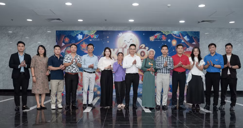 anh-man-hinh-2026-09-20-luc-113552.png