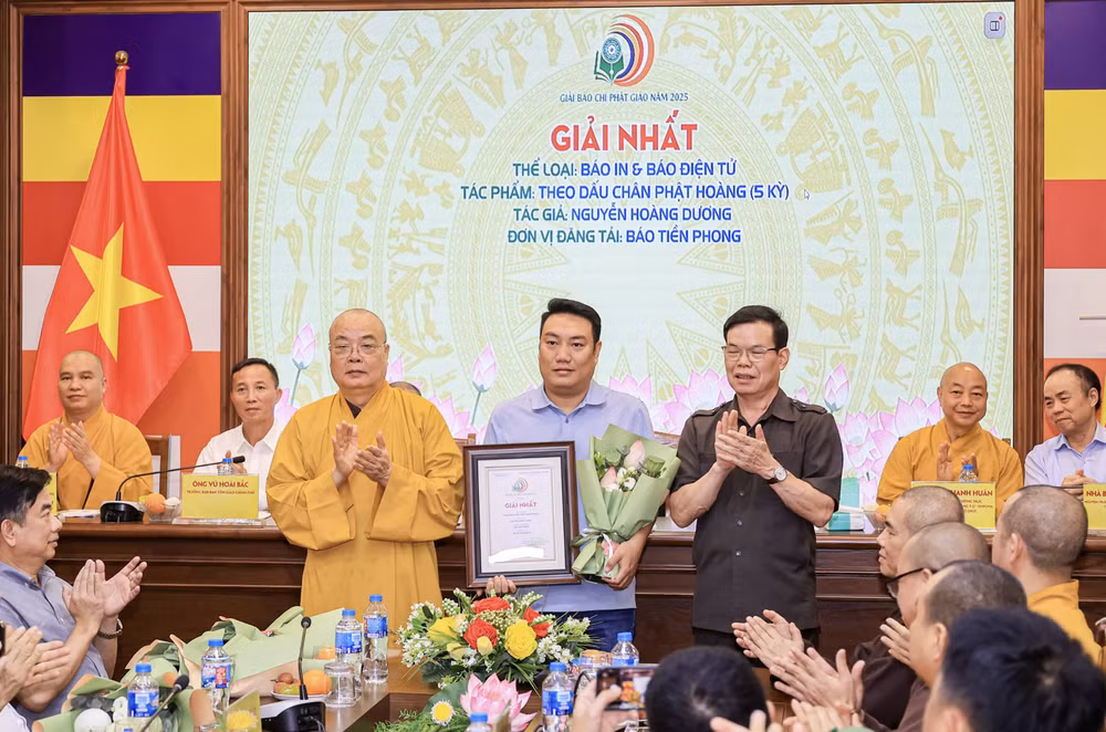 anh-man-hinh-2026-06-09-luc-161741.png
