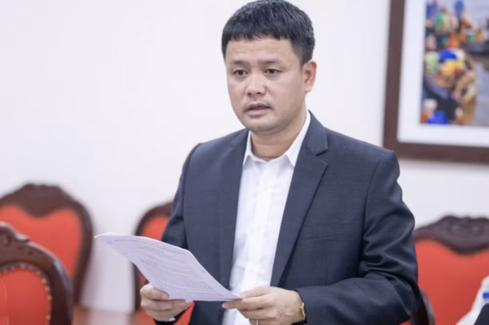anh-man-hinh-2026-05-10-luc-141727.png