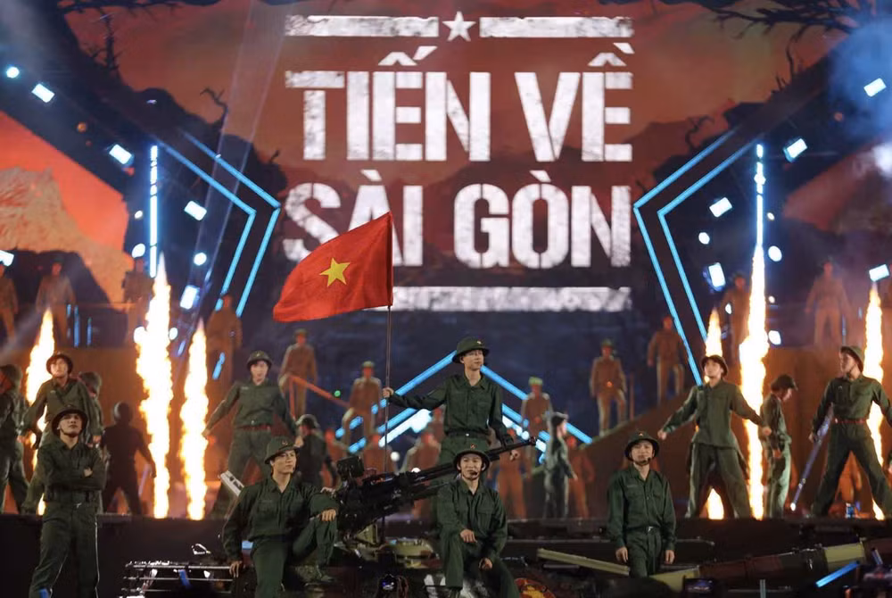 anh-man-hinh-2026-05-10-luc-053600.png