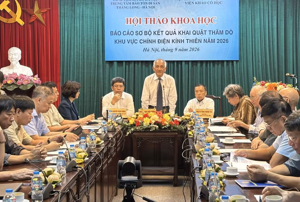 anh-man-hinh-2026-09-14-luc-131412.png