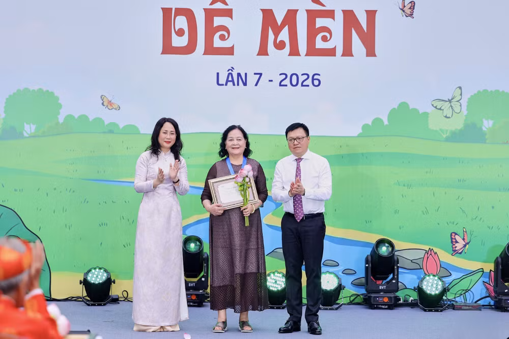 anh-man-hinh-2026-05-22-luc-221607.png