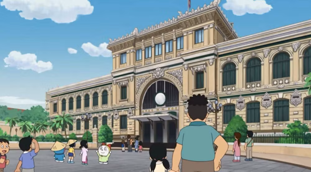 anh-man-hinh-2026-05-22-luc-104943.png