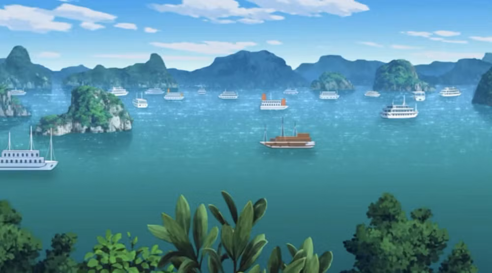 anh-man-hinh-2026-05-22-luc-104849.png