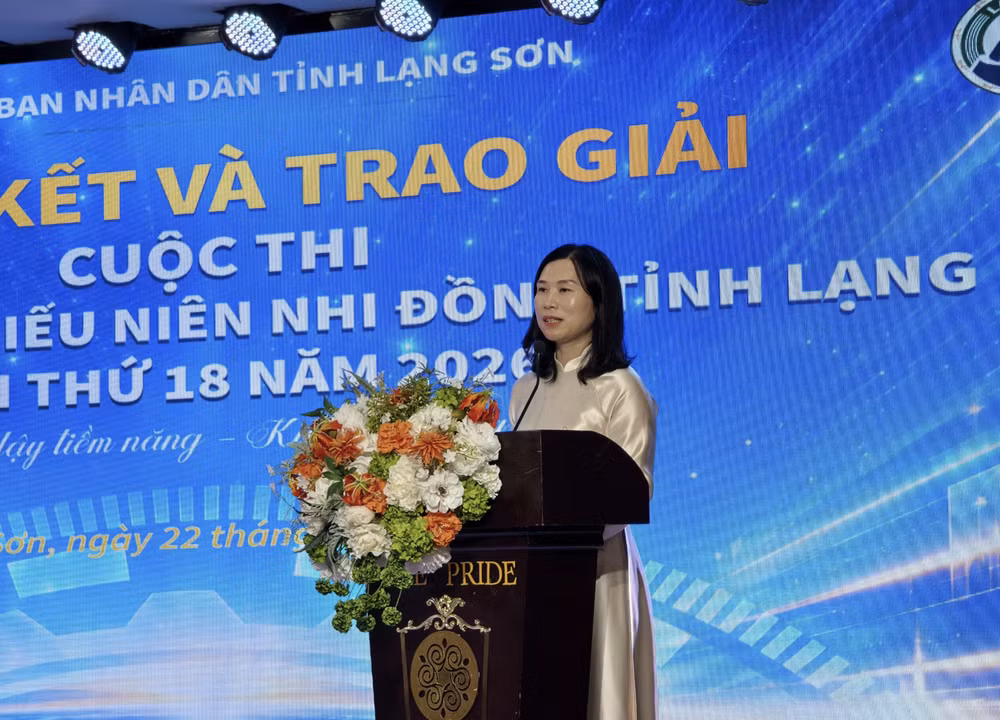 anh-man-hinh-2026-10-23-luc-101618.png