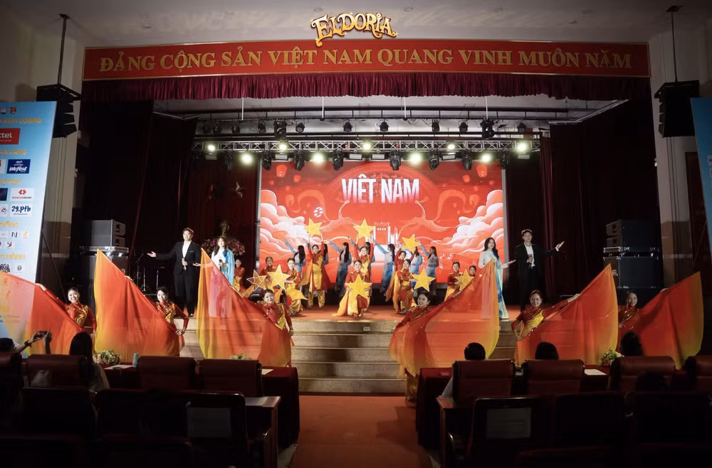anh-man-hinh-2026-10-23-luc-225617.png