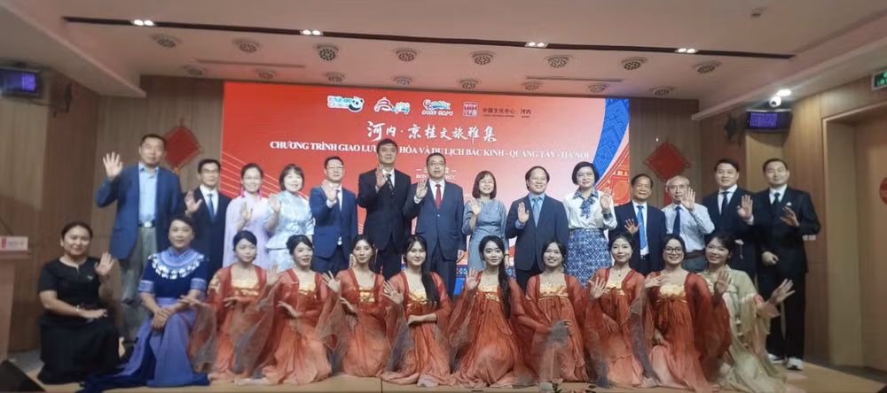 anh-man-hinh-2026-10-23-luc-211149.png