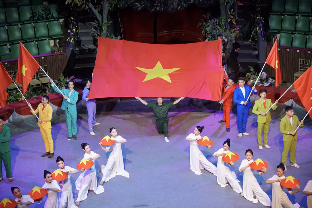 anh-man-hinh-2026-08-23-luc-224406.png