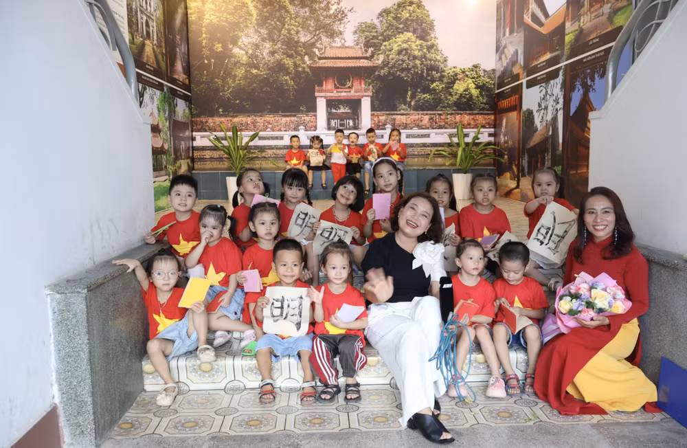 anh-man-hinh-2026-07-16-luc-083804.png