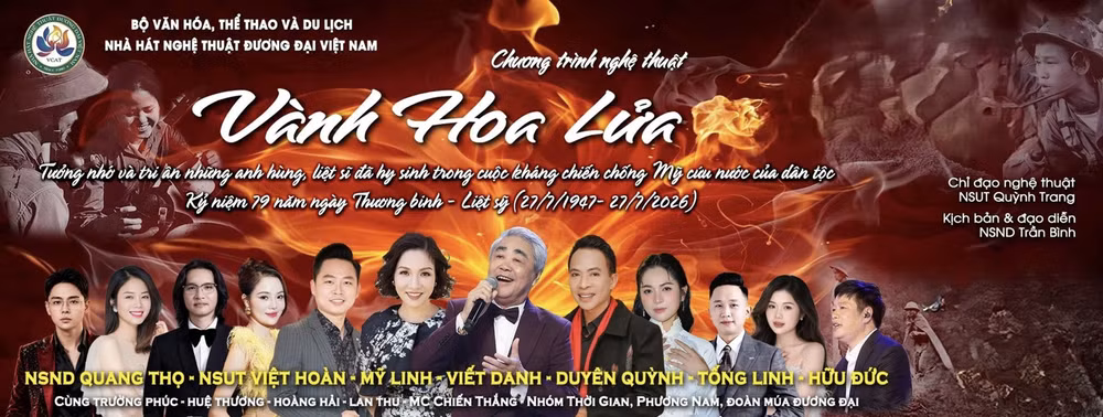 anh-man-hinh-2026-07-16-luc-223044.png