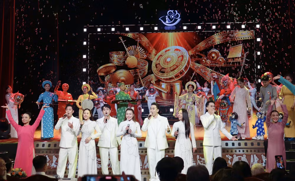 anh-man-hinh-2026-06-07-luc-055101.png
