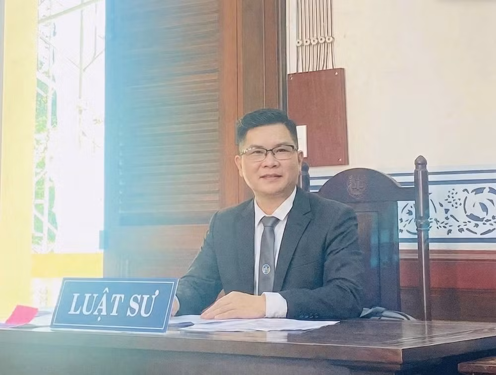 anh-man-hinh-2026-08-16-luc-213058.png