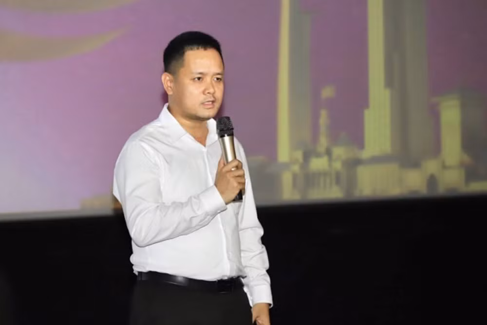 anh-man-hinh-2026-07-17-luc-102832.png