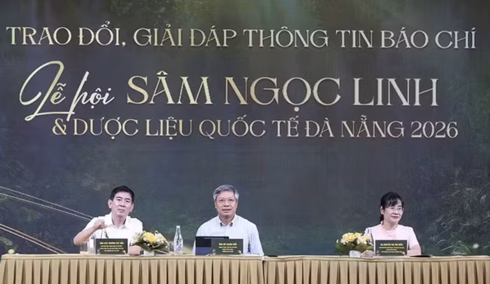 anh-man-hinh-2026-07-17-luc-133906.png