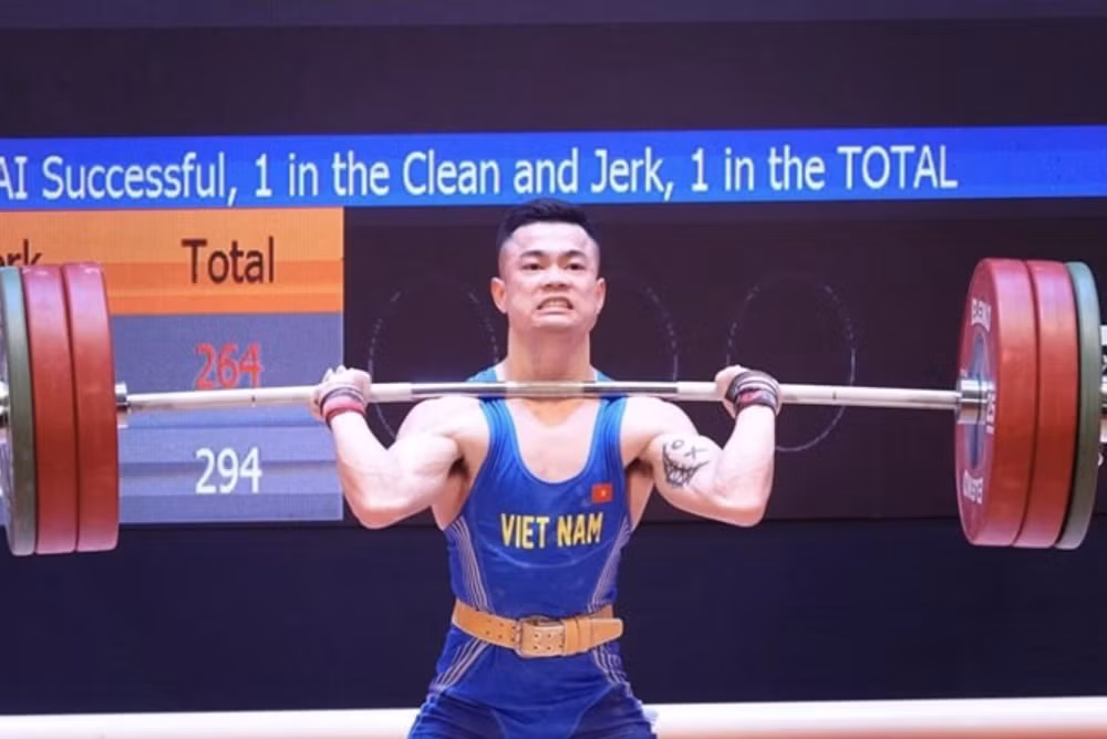 anh-man-hinh-2026-05-12-luc-051948.png