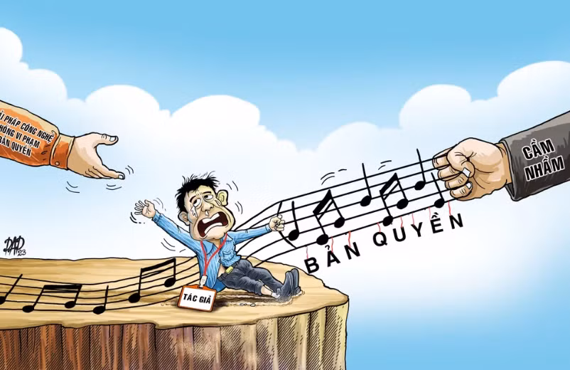 anh-man-hinh-2026-05-12-luc-105820.png