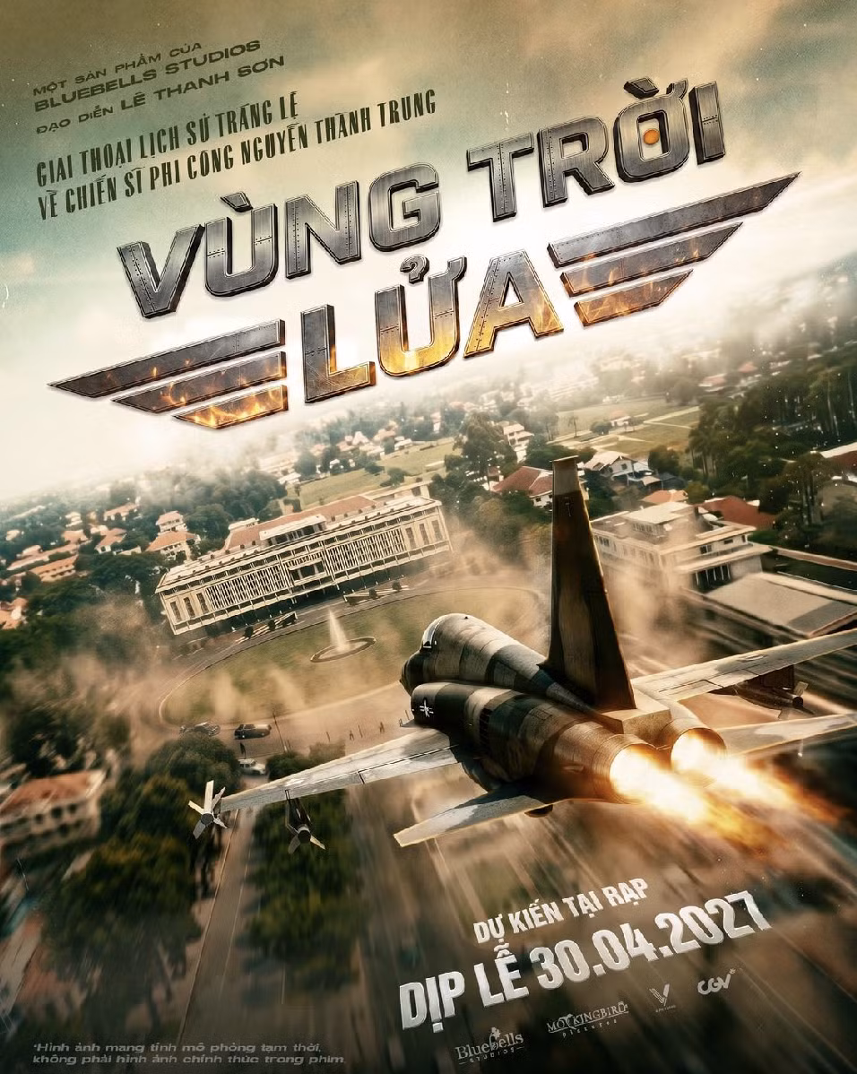 anh-man-hinh-2026-05-12-luc-160553.png