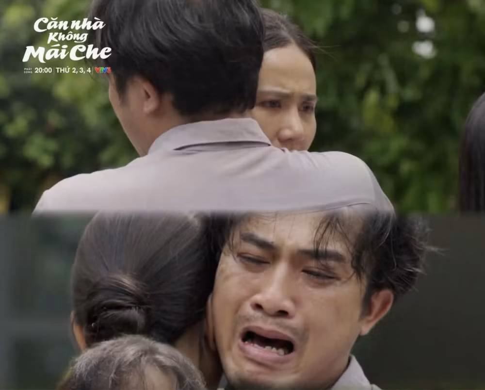 anh-man-hinh-2026-10-14-luc-092222.png