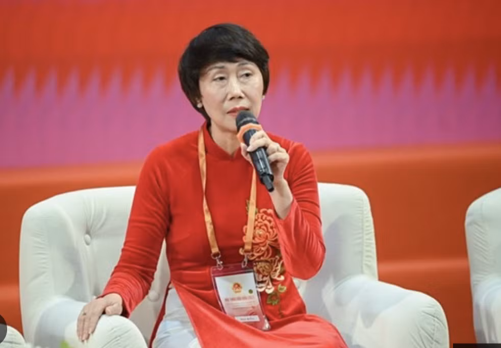 anh-man-hinh-2026-10-14-luc-084539.png
