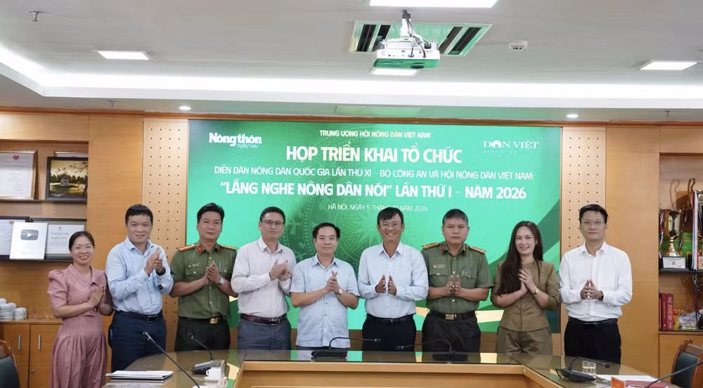 anh-man-hinh-2026-10-14-luc-152555.png