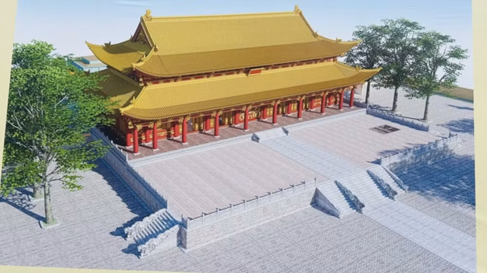 anh-man-hinh-2026-10-14-luc-085424.png