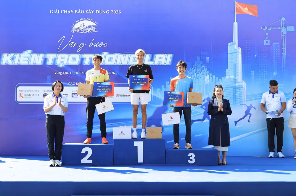 anh-man-hinh-2026-06-28-luc-115948.png