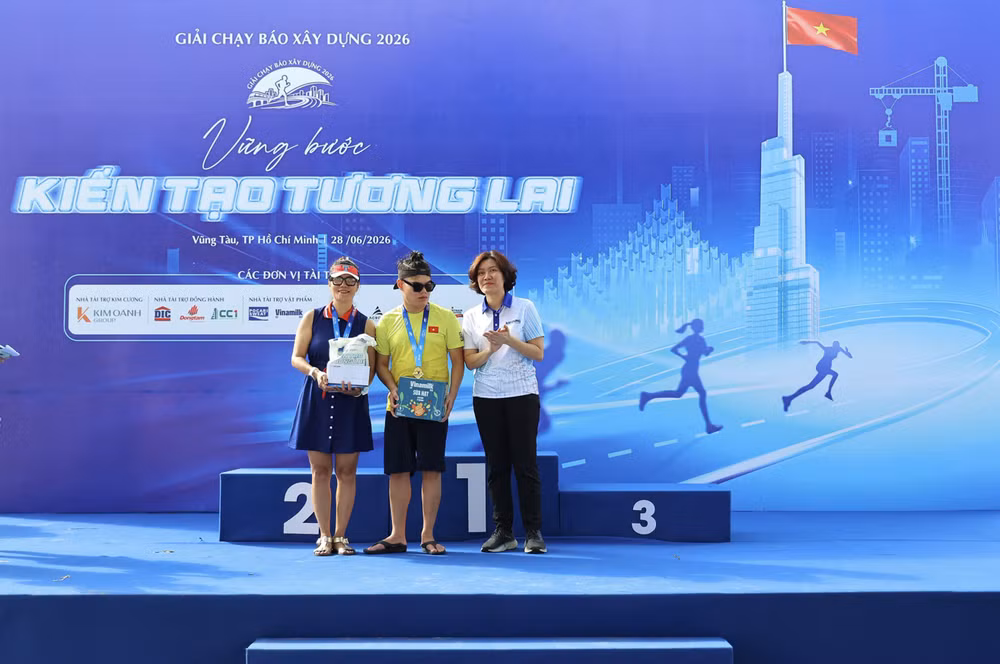 anh-man-hinh-2026-06-28-luc-120247.png
