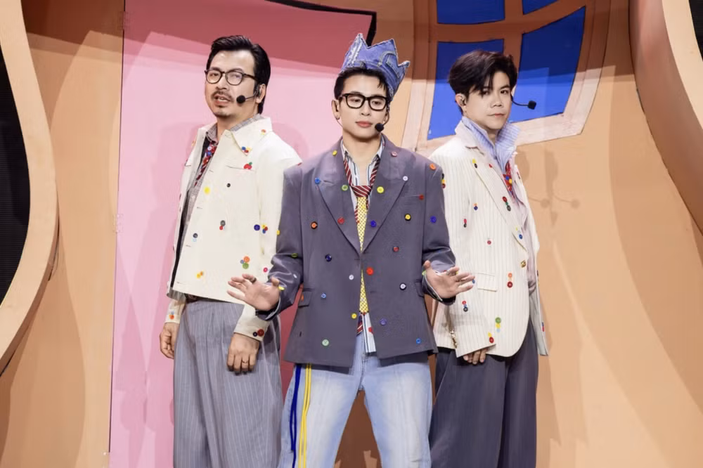 anh-man-hinh-2026-06-28-luc-103247.png