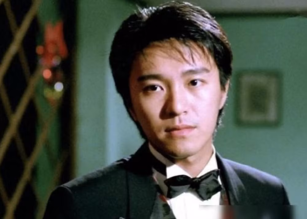 anh-man-hinh-2026-07-07-luc-080945.png