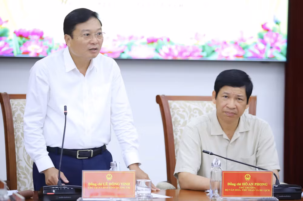anh-man-hinh-2026-08-14-luc-104845.png