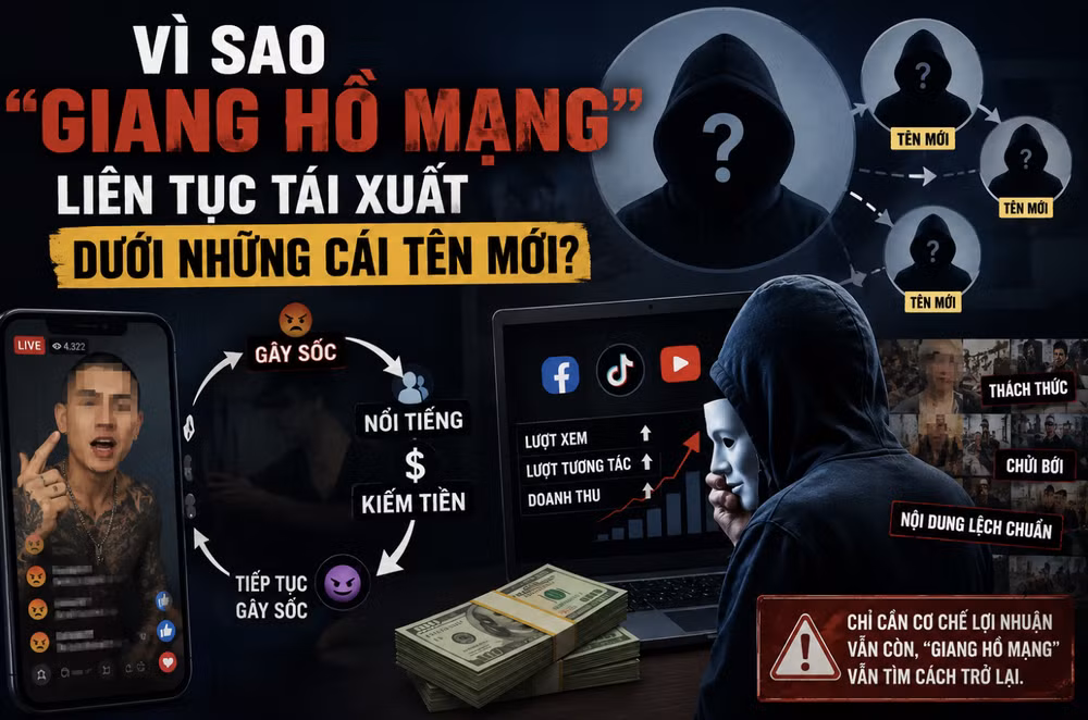 anh-man-hinh-2026-08-14-luc-101301.png