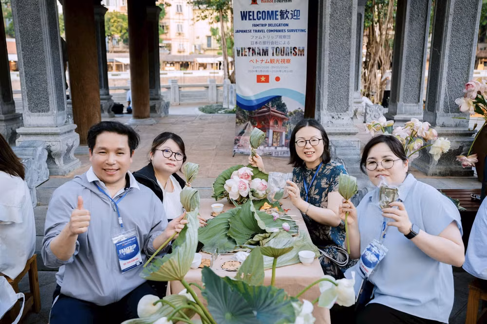 anh-man-hinh-2026-05-28-luc-145220.png