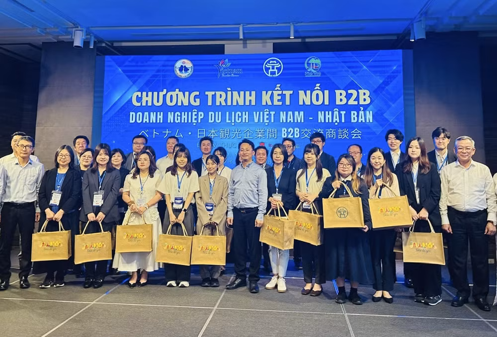 anh-man-hinh-2026-05-28-luc-190136.png