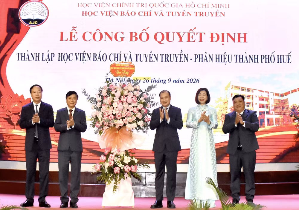 anh-man-hinh-2026-09-26-luc-105137.png