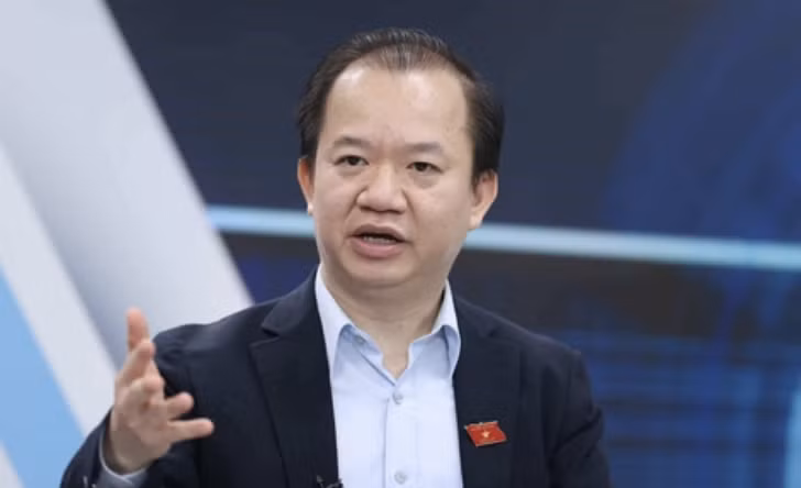 anh-man-hinh-2026-05-31-luc-220120.png