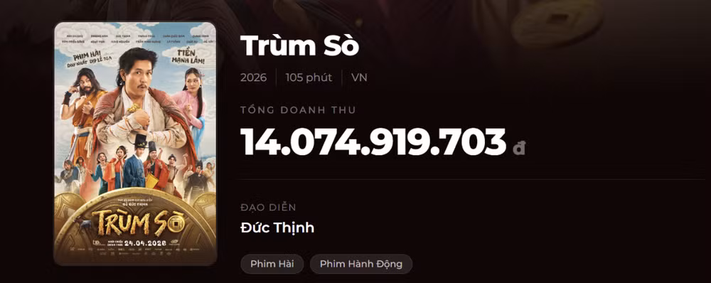 anh-man-hinh-2026-05-05-luc-114550.png